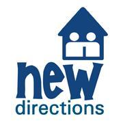 New Directions Rugby (@ceorugby) 's Twitter Profile