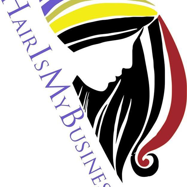 Stylist and colorist @Hair Is My Business Unisex Salon , enjoy helping my clients feeling and looking their best selves. I am an avid long distance runner.