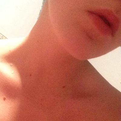 6 Days Clean