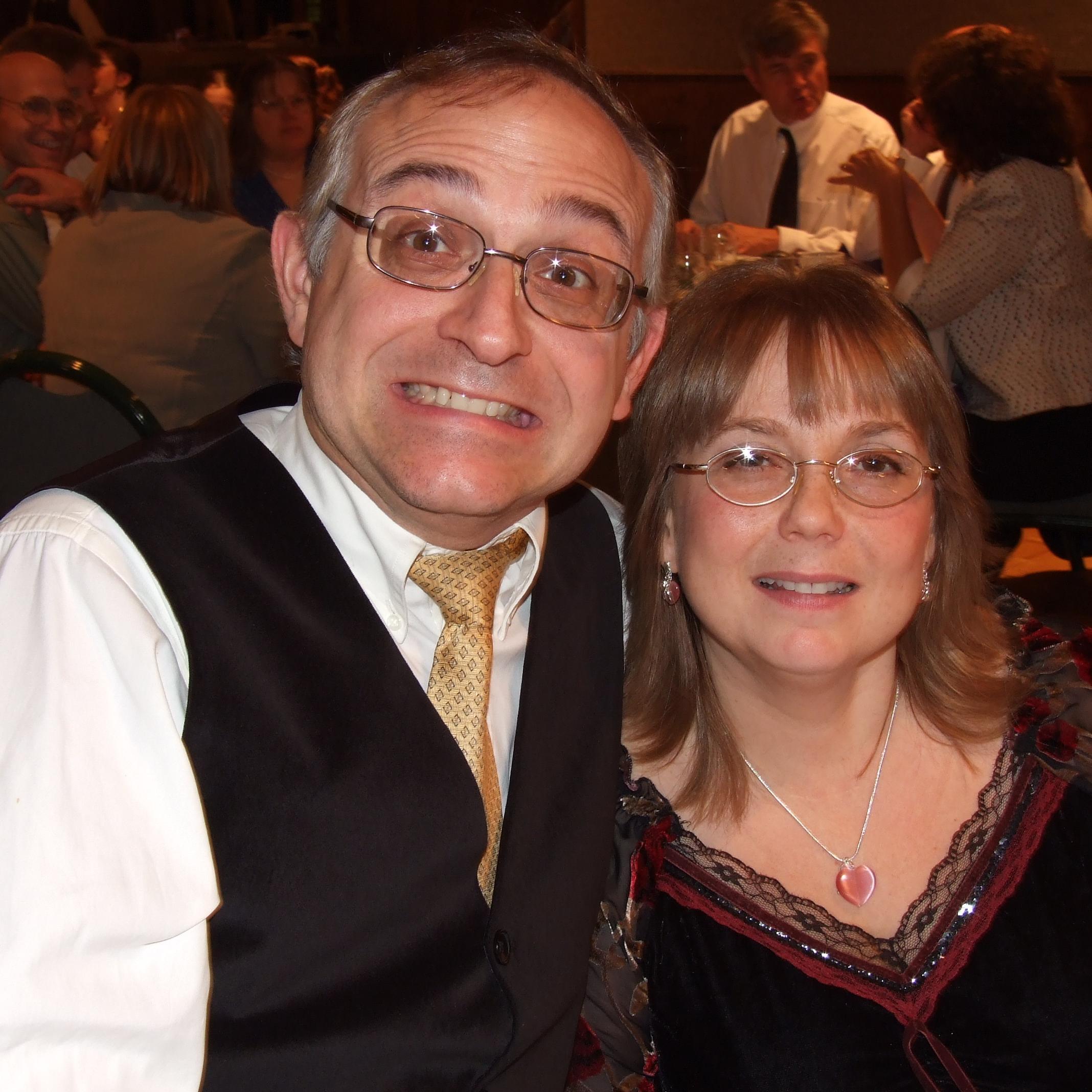 rjronnenberg's profile picture. HVAC Audit Engineer