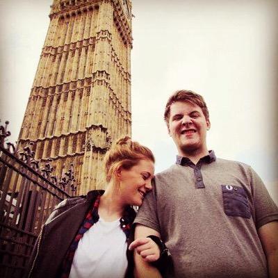 Leewills11 Profile Picture