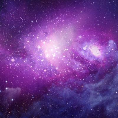 naiyaleev's profile picture. snap: naiyaleevt
insta: westpacificlan or naiyaleev 
im on my snap 14/7 so send me snap.(warning you send me nudes ill find u and i will haunt you)