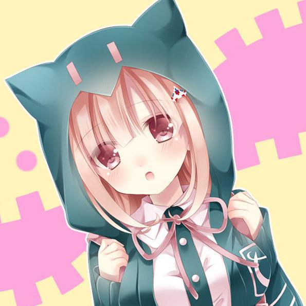 高校3年生*アニメ好き*映画好き*声優さん好き*演劇好き*甘いもの好き*