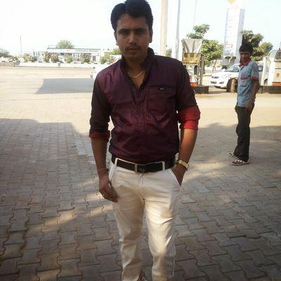 Gujarat