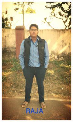 +2 commerce, BBSR