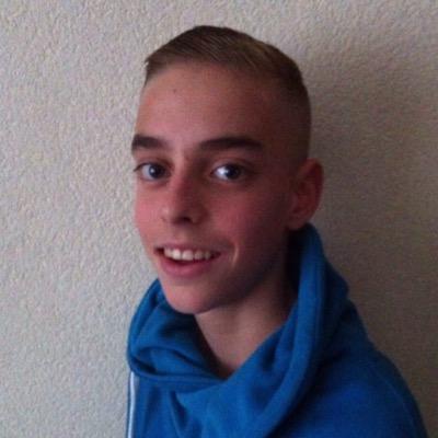 timschlief's profile picture. 