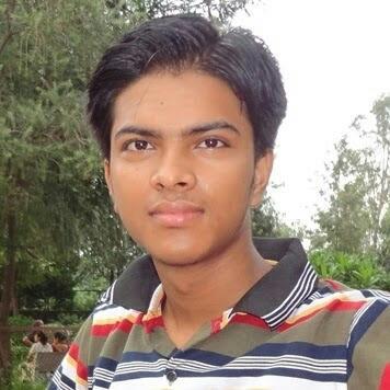 rajanbest93's profile picture. 