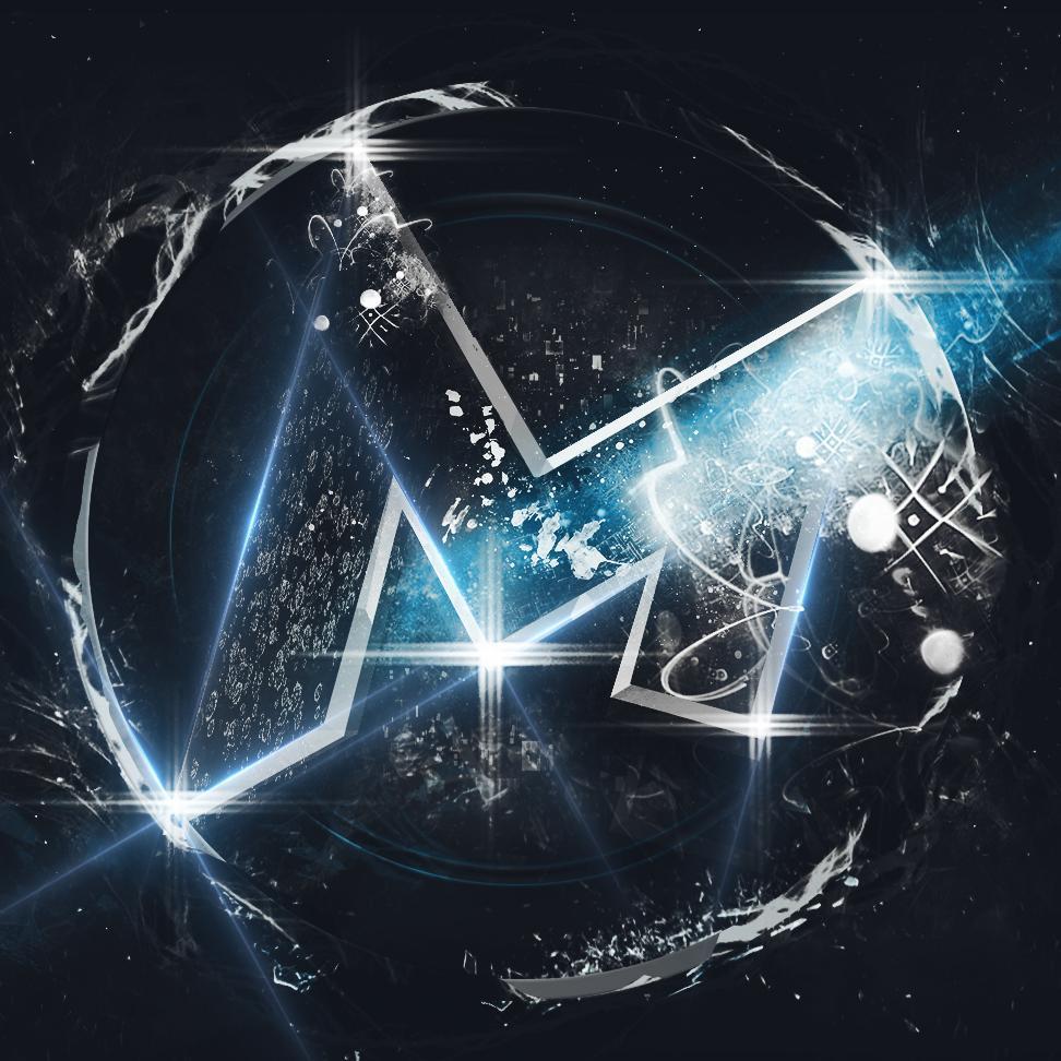 Madz™ PlayStation®Network Clan.