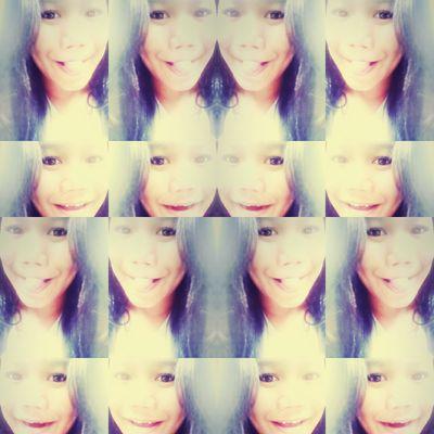 manis,baik,gasombong;)