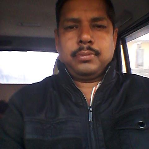 Work at SIKKO INDUSTRIES LTD..Regional Sales Manager.