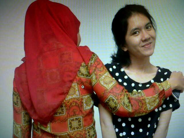 ♥ God | ♥ BigFamily Stg | ♥ Friendship | Single ♥