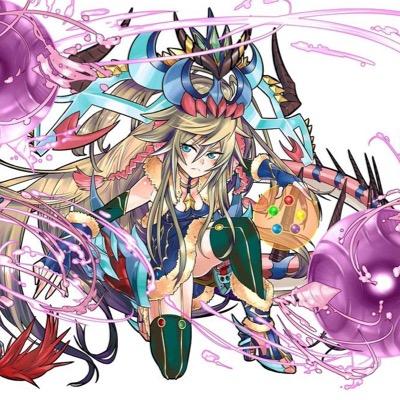プラゲリ最速パ制作中 187,817,822 ほとんどﾊﾟｽﾞﾄﾞﾗﾔｯﾃﾏｾﾝ