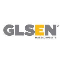 GLSEN Massachusetts(@GLSEN_MA) 's Twitter Profile Photo