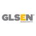 GLSEN Massachusetts (@glsen_ma) Twitter profile photo GLSEN Massachusetts (@glsen_ma) Twitter profile photo
