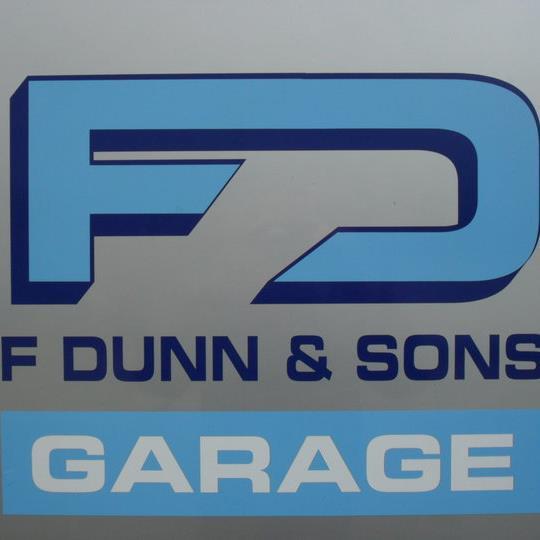 f dunn and sons (dunns_garage) Twitter