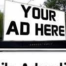 As the leading independent audience platform in digital advertising, Millennial Media helps the world's top brands succeed in mobile.