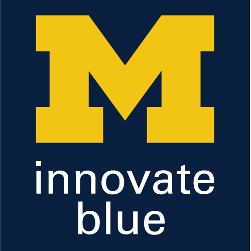 The University of Michigan's campus-wide innovation and entrepreneurship initiative helps Wolverines turn dreams into action. #MadeAtMichigan