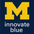 Innovate Blue