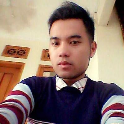 Fisika UNPAD 2010 || Tidak ada orang yg jatuh miskin krn bersedekah || 742CDDFC ||  085723916322