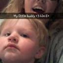 isabell terry - @5sosbabe00 - Twitter