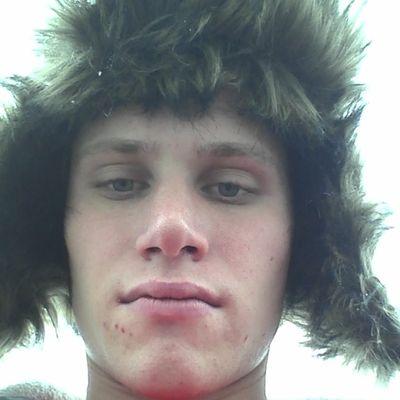 SHORBYSTAX's profile picture. 