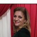 Geusa Fonseca OI (@5b541abff90c477) Twitter