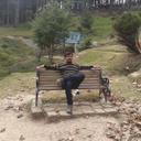 Devang Vaidya - @devang_vaidya - Twitter