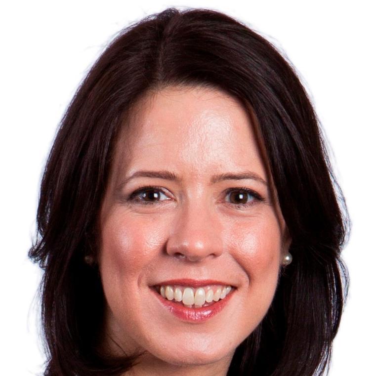 RachelBCooke's profile picture. Operational Excellence & Strategy ǀ Chemical Engineer ǀ Occasional strawberry grower ǀ All views my own