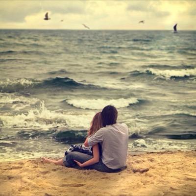 #DirectionerDistance #BigFollowers •profumo che indossi,la pelle di seta, i capelli mossi, un misto di come tu sei e di come piu o meno vorrei che tu fossi.•