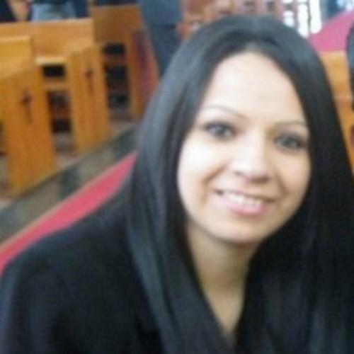 Vivibaneza's profile picture. No tengo vocación de alfombra para que me pisoteen.