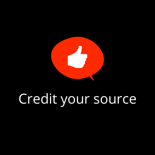 CreditYourSelf1's profile picture. I #Love #MySelf #Music #Quotes #Jokes