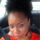 Rhonda Irwin - @THEFlyologist - Twitter