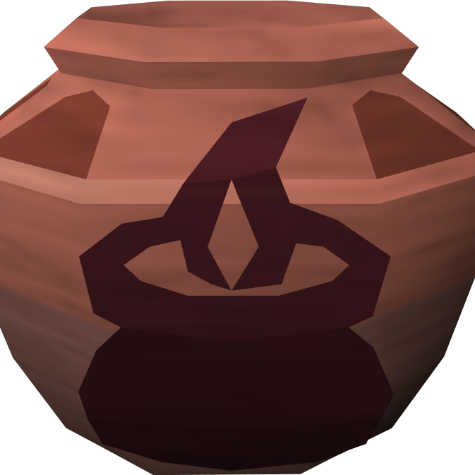 Drift_Slowly's profile picture. UK 20