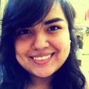 April Herrera - @_ABRILITA_ - Twitter