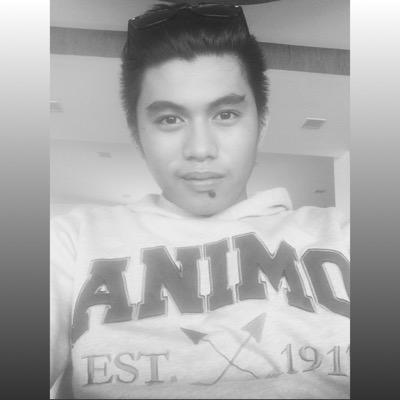Everything's gonna be alright