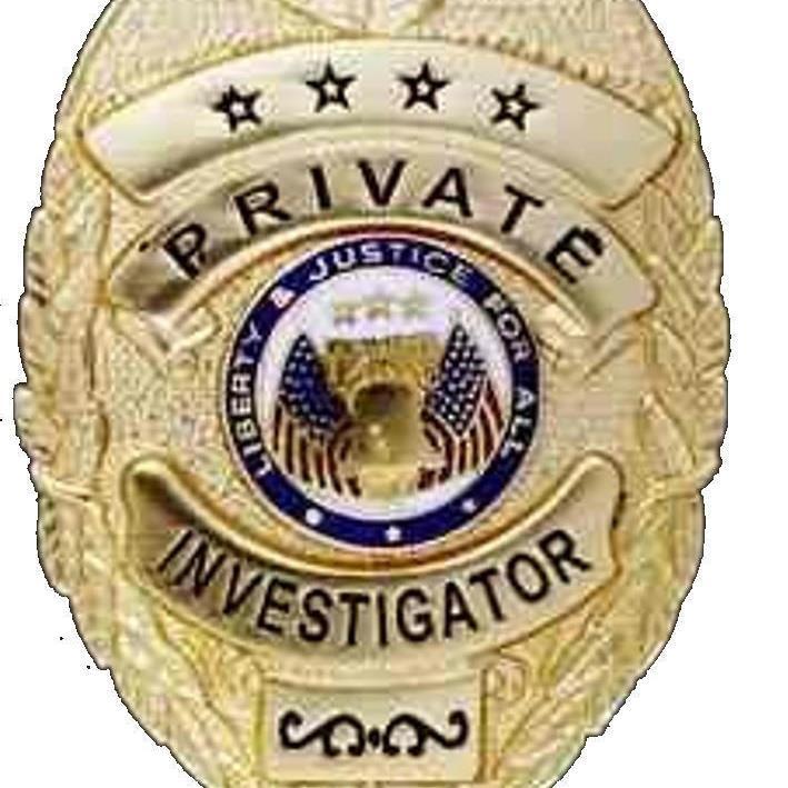 I find stuff other people can’t. Specialize in investigations, interesting reality, and historical perspectives.