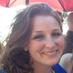 Amy Rencher (@adraybuck) Twitter profile photo Amy Rencher (@adraybuck) Twitter profile photo