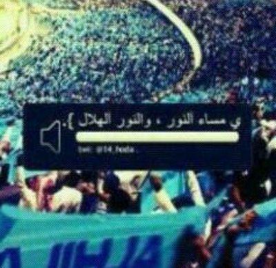‏ومِن اجل سعَادتكم الابديه كونُوا مِن الذِين هُم على صلاتهِم يحافِظون___♥..*