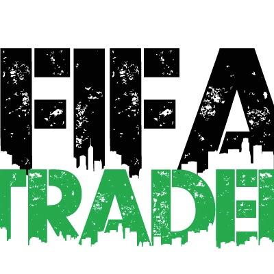 Best source of ultimate team trading, make coins online, easy!