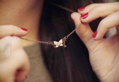 استغفرالله   ♡♡♡♡..