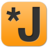 ONoLinks's profile image