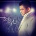 Josue Avila (@josueavilamusic) Twitter profile photo