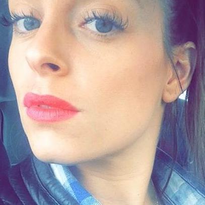 Compte Source sur Alexia Mori, participante à #SS7. Les comptes d'Alexia: Twitter➡@AlexiaMoriOff Instagram ➡ alexiamorisecretstory7