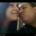 Jay (@1979_jay) Twitter