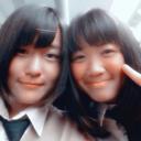 山田 あかね (@0822_sweet) Twitter