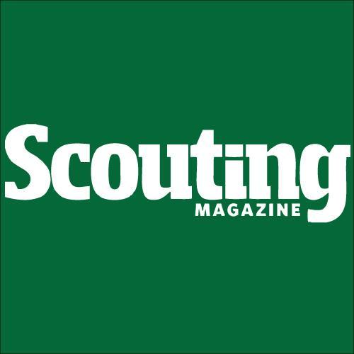 The official publication for adult volunteers in the Boy Scouts of America. We invite you to also follow @ScoutLifeMag!