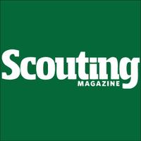 Scouting magazine(@scouting) 's Twitter Profile Photo