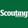 scouting's profile picture. The official publication for adult volunteers in Scouting America. We invite you to also follow @ScoutLifeMag!