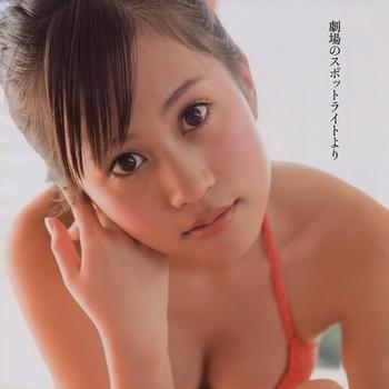 前田敦子 画像bot Egheziiv Twitter 前田敦子 画像bot Egheziiv Twitter