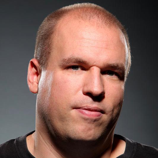 Technical Director at @msodotnet and @compfreedating - ColdFusion, Lucee, WordPress, web, etc.... developer... #T1D parent